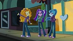 Equestria Girls 2 - Rainbow Rocks picture