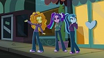 Equestria Girls 2 - Rainbow Rocks picture