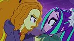 Equestria Girls 2 - Rainbow Rocks picture