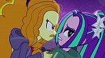 Equestria Girls 2 - Rainbow Rocks picture