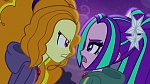 Equestria Girls 2 - Rainbow Rocks picture