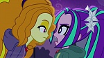 Equestria Girls 2 - Rainbow Rocks picture