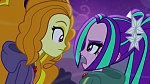 Equestria Girls 2 - Rainbow Rocks picture