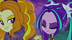 Equestria Girls 2 - Rainbow Rocks picture
