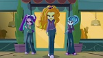 Equestria Girls 2 - Rainbow Rocks picture