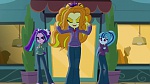 Equestria Girls 2 - Rainbow Rocks picture