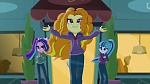 Equestria Girls 2 - Rainbow Rocks picture