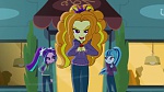Equestria Girls 2 - Rainbow Rocks picture