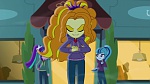 Equestria Girls 2 - Rainbow Rocks picture