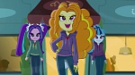 Equestria Girls 2 - Rainbow Rocks picture