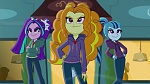 Equestria Girls 2 - Rainbow Rocks picture