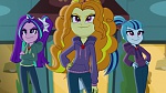 Equestria Girls 2 - Rainbow Rocks picture
