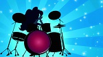 Equestria Girls 2 - Rainbow Rocks picture