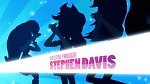Equestria Girls 2 - Rainbow Rocks picture