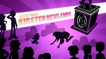 Equestria Girls 2 - Rainbow Rocks picture