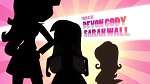 Equestria Girls 2 - Rainbow Rocks picture