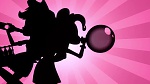 Equestria Girls 2 - Rainbow Rocks picture