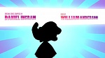 Equestria Girls 2 - Rainbow Rocks picture