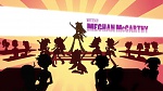 Equestria Girls 2 - Rainbow Rocks picture