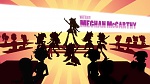 Equestria Girls 2 - Rainbow Rocks picture
