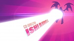 Equestria Girls 2 - Rainbow Rocks picture