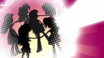 Equestria Girls 2 - Rainbow Rocks picture