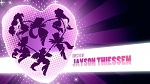 Equestria Girls 2 - Rainbow Rocks picture