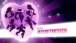 Equestria Girls 2 - Rainbow Rocks picture