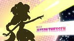 Equestria Girls 2 - Rainbow Rocks picture