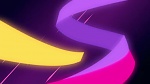 Equestria Girls 2 - Rainbow Rocks picture