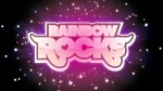Equestria Girls 2 - Rainbow Rocks picture