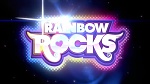 Equestria Girls 2 - Rainbow Rocks picture