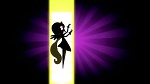 Equestria Girls 2 - Rainbow Rocks picture