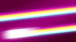 Equestria Girls 2 - Rainbow Rocks picture