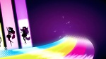 Equestria Girls 2 - Rainbow Rocks picture