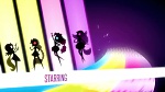 Equestria Girls 2 - Rainbow Rocks picture