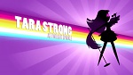 Equestria Girls 2 - Rainbow Rocks picture