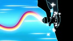 Equestria Girls 2 - Rainbow Rocks picture