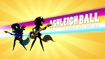 Equestria Girls 2 - Rainbow Rocks picture
