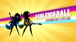 Equestria Girls 2 - Rainbow Rocks picture