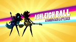 Equestria Girls 2 - Rainbow Rocks picture