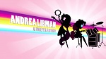 Equestria Girls 2 - Rainbow Rocks picture