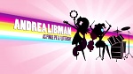 Equestria Girls 2 - Rainbow Rocks picture