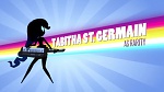 Equestria Girls 2 - Rainbow Rocks picture