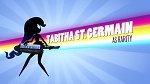 Equestria Girls 2 - Rainbow Rocks picture