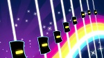 Equestria Girls 2 - Rainbow Rocks picture