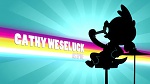 Equestria Girls 2 - Rainbow Rocks picture