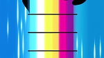 Equestria Girls 2 - Rainbow Rocks picture