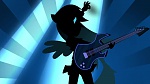 Equestria Girls 2 - Rainbow Rocks picture
