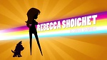 Equestria Girls 2 - Rainbow Rocks picture
